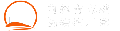 超聲波清洗機(jī)-高壓清洗機(jī)廠家-無錫米技工業(yè)超聲波清洗設(shè)備
